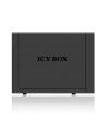 icybox IB-RD3620SU3 2x3.5'' RAID - nr 17
