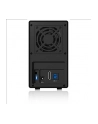 icybox IB-RD3620SU3 2x3.5'' RAID - nr 18