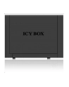 icybox IB-RD3620SU3 2x3.5'' RAID - nr 20