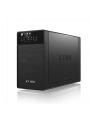 icybox IB-RD3620SU3 2x3.5'' RAID - nr 21