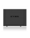 icybox IB-RD3620SU3 2x3.5'' RAID - nr 24