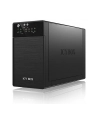 icybox IB-RD3620SU3 2x3.5'' RAID - nr 25