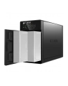 icybox IB-RD3620SU3 2x3.5'' RAID - nr 26