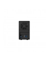 icybox IB-RD3620SU3 2x3.5'' RAID - nr 28