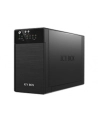 icybox IB-RD3620SU3 2x3.5'' RAID - nr 29