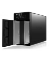 icybox IB-RD3620SU3 2x3.5'' RAID - nr 2