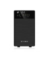 icybox IB-RD3620SU3 2x3.5'' RAID - nr 4