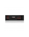 icybox IB-138SK-B-II 3,5'' HDD SATA - nr 11