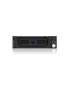 icybox IB-138SK-B-II 3,5'' HDD SATA - nr 12