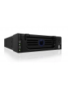 icybox IB-138SK-B-II 3,5'' HDD SATA - nr 1