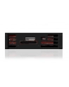 icybox IB-138SK-B-II 3,5'' HDD SATA - nr 4