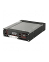 icybox IB-138SK-B-II 3,5'' HDD SATA - nr 8