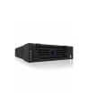 icybox IB-138SK-B-II 3,5'' HDD SATA - nr 9