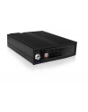 icybox IB-170SK-B 3,5'' HDD SATA - nr 10