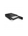 icybox IB-170SK-B 3,5'' HDD SATA - nr 14