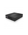 icybox IB-170SK-B 3,5'' HDD SATA - nr 15