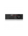 icybox IB-170SK-B 3,5'' HDD SATA - nr 16