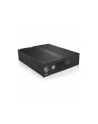 icybox IB-170SK-B 3,5'' HDD SATA - nr 17