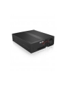 icybox IB-170SK-B 3,5'' HDD SATA - nr 18