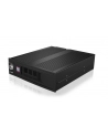 icybox IB-170SK-B 3,5'' HDD SATA - nr 4