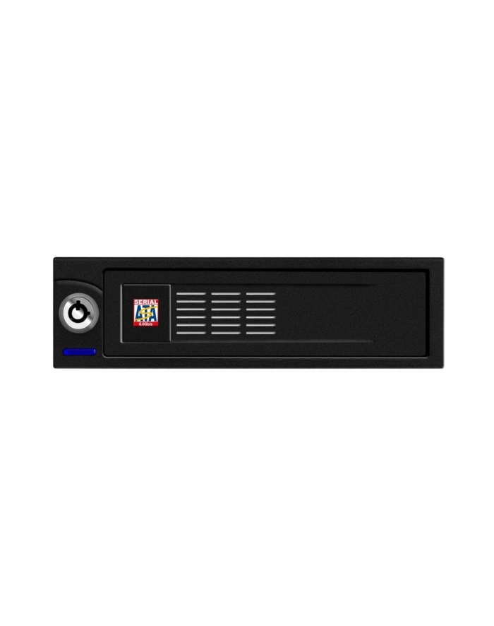 icybox IB-170SK-B 3,5'' HDD SATA główny