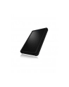 icybox IB-223U3a-B obudowa HDD 2,5'' - nr 12
