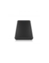 icybox IB-223U3a-B obudowa HDD 2,5'' - nr 9