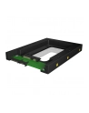 icybox IB-2538StS konwerter 2,5'' na 3,5'' - nr 16