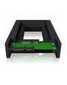 icybox IB-2538StS konwerter 2,5'' na 3,5'' - nr 20