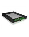 icybox IB-2538StS konwerter 2,5'' na 3,5'' - nr 21