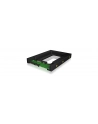 icybox IB-2538StS konwerter 2,5'' na 3,5'' - nr 4