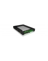 icybox IB-2538StS konwerter 2,5'' na 3,5'' - nr 9