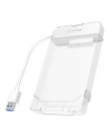 icybox IB-AC703-U3 adapter + obudowa 2,5'' - nr 11