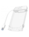 icybox IB-AC703-U3 adapter + obudowa 2,5'' - nr 14