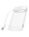 icybox IB-AC703-U3 adapter + obudowa 2,5'' - nr 15