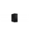 icybox IB-RD3621U3 2x3.5'' RAID - nr 10