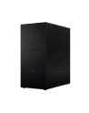 icybox IB-RD3621U3 2x3.5'' RAID - nr 14