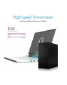 icybox IB-RD3621U3 2x3.5'' RAID - nr 16
