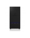 icybox IB-RD3621U3 2x3.5'' RAID - nr 17