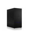 icybox IB-RD3621U3 2x3.5'' RAID - nr 19