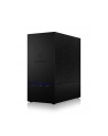 icybox IB-RD3621U3 2x3.5'' RAID - nr 21