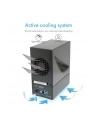 icybox IB-RD3621U3 2x3.5'' RAID - nr 22