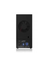 icybox IB-RD3621U3 2x3.5'' RAID - nr 23