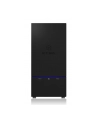 icybox IB-RD3621U3 2x3.5'' RAID - nr 3