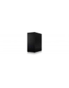 icybox IB-RD3621U3 2x3.5'' RAID - nr 6