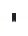 icybox IB-RD3621U3 2x3.5'' RAID - nr 7