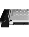 icybox IB-2217StS 2,5'' HDD SATA - nr 10