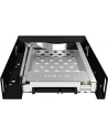 icybox IB-2217StS 2,5'' HDD SATA - nr 11