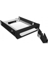 icybox IB-2217StS 2,5'' HDD SATA - nr 12
