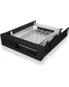 icybox IB-2217StS 2,5'' HDD SATA - nr 13